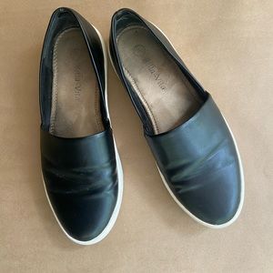 Bella Vita Flats 7.5